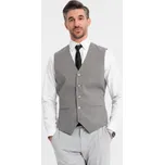 Ombre OM-BLZV-0111 šedá