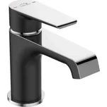 Kompletní baterie LARGO BAH 722D + BAH 710D