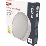 EMOS Nexxo ZM5155 1xLED 28,5W