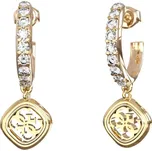 Guess JUBE06151JWYGT/U