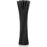 Godan Brčka plastová 21 cm 50 ks