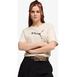 PUMA ESS GRAPHIC Animal Relaxed Tee L 1596722