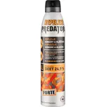 Predator Repelent proti komárům a klíšťatům Forte XXL 300 ml