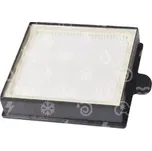 filtr HEPA vysavače ETA x501, 1505, 2507, 150500100