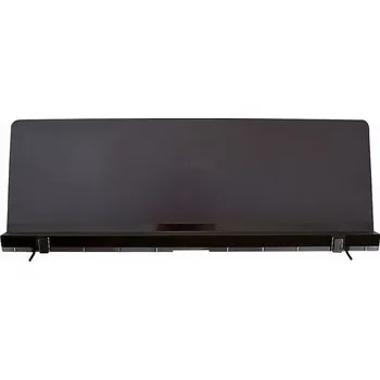 Hudební nástroj Yamaha YMR-03 Notový stojan (Jako nové)