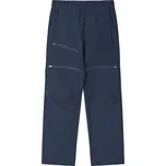 Reima Tuplat - Navy 128