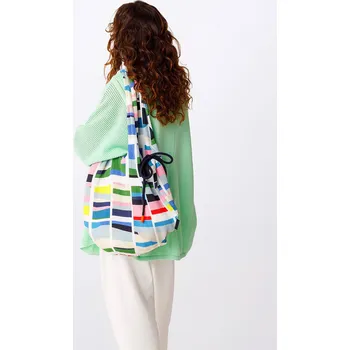 SKFK Zelai S262ML GREMS