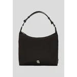 Karl Lagerfeld A3W30123 černá