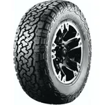Comforser CF1100 245/70 R16 113/110 S