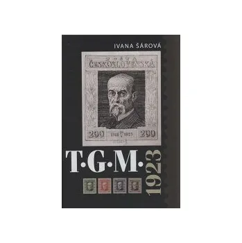 T.G.M. 1923