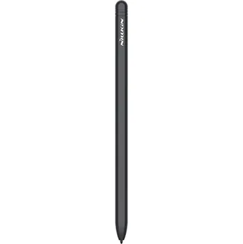 Příslušenství pro tablet Dotykové Pero pro tablety Samsung, Nillkin Isketch S3, propiska stylus, pro obrazovky