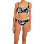 Plavky Freya Bunt 227963 S