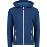 cmp Dunkelblau 329920 152