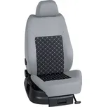 Autopotahy Škoda ROOMSTER / 2006 - 2015, Roomster, STANDARD > OR 0425 (OR 0425 / Světle šedý bok)