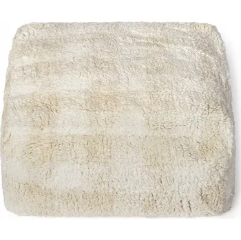 Taburet Taburet Lorena Canals béžový