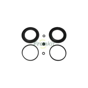 Brzdový třmen Opravná sada brzdového třmenu FRENKIT FK 254058