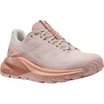 Dámské trekové boty KEEN TARGHEE APEX WP WOMEN Lady velikost bot US 7