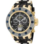 Invicta 18554 Reserve