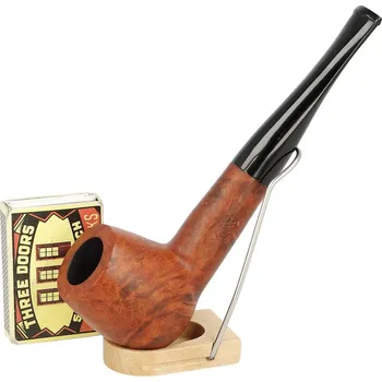 Dýmka BPK 62-024, chladič