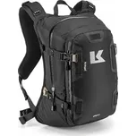 Batoh Kriega R20 20L černý