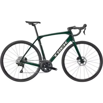 Jízdní kolo Trek Domane SL 5 Gen 4 Ivy Smoke - 56 (174 - 180cm)