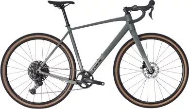 Trek Checkpoint ALR 4 Gen 3 Matte Keswick Green to Lichen Fade - L (179 - 188 cm)