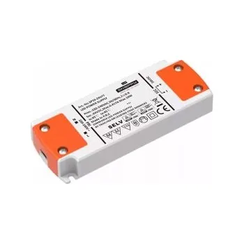 LED páska Zdroj pro LED 10W/12V SNAPPY SP10-12VFT Profi