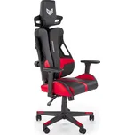 Kancelářské křeslo NITRO