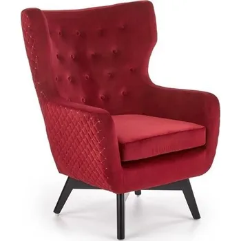 Křeslo Křeslo MARVEL