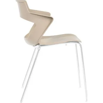 2160 PC AOKI PLAST BEZOVA