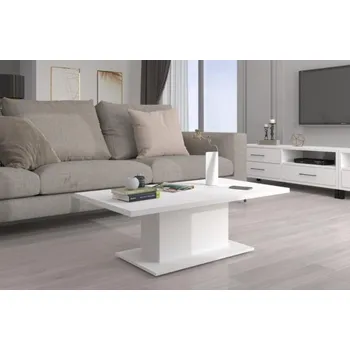 Konferenční stolek Konferenční stolek DENNVER WH10