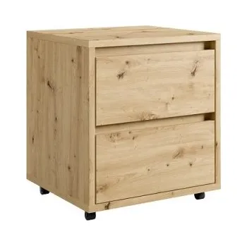 Zásuvkový kontejner Kontejner na kolečkách MAX FAGITE