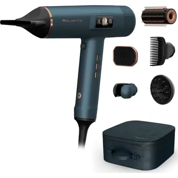 Fén Rowenta Maestria For You HY9430E0