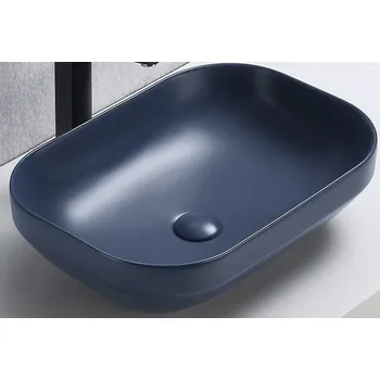 Umyvadlo Umyvadlo na desku UN NELI MNB