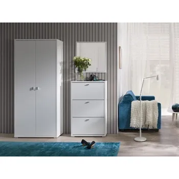 Předsíňová stěna Předsíňová stěna ANTEN II