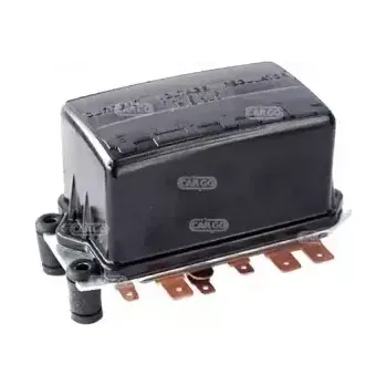 Alternátor HC-Cargo Regulátor alternátoru HC F 032 130 883