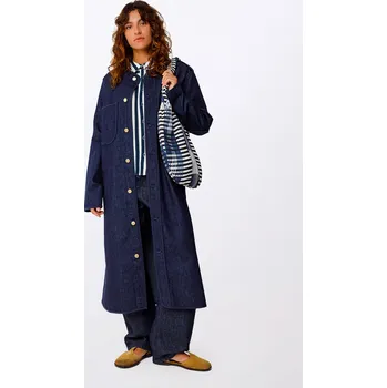 SKFK Zelai S264B9 MULTICOLOUR