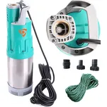 Ponorné čerpadlo IBO Multi IP 1000 auto