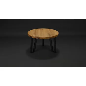 Konferenční stolek Konferenční stolek CAPELLA Dub