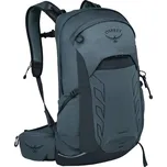 Osprey TALON 22 phantom grey/dark charcoal pánský batoh