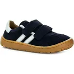 Froddo F-motion G3130292-4 Dark Blue celoroční nízké barefoot boty Velikost boty (EU): 28, Vnitřní délka boty: 185, Vnitřní šířka boty: 71