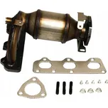 Katalyzátor MAXGEAR 27-6065