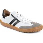 Froddo G3130287 Laces F-Motion White/black 35, Vnitřní délka boty: 23,1 cm