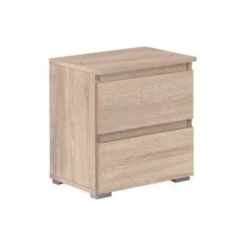 Noční stolek Noční stolek KOSMO C13