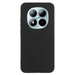 Tactical TPU kryt pro Xiaomi Redmi Note…