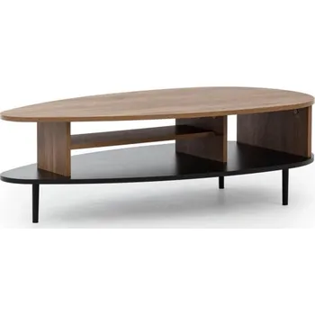 Konferenční stolek Konferenční stolek Sina