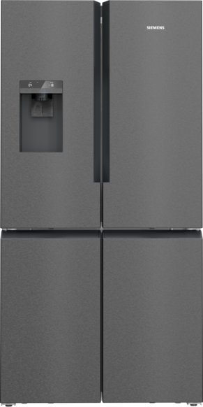 Siemens KF96DPXEA