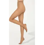 Gatta Kompresní punčochové kalhoty CONTROL PRESS