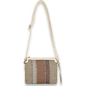 Kabelka Bulaggi dámská crossbody Sapphire barevná BU31-26328