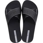 Žabky Ipanema Street II Fem W 83244 20766